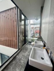 Bedok Pesari (D16), Semi-Detached #551637501